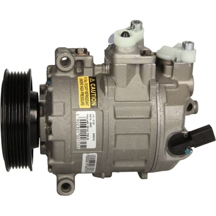 Compressor airconditioning AIRSTAL 10-0725