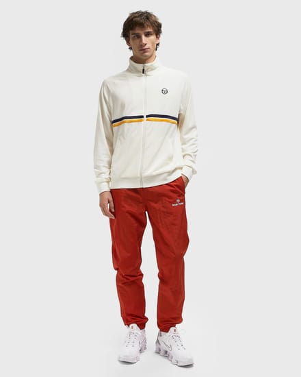 Nayla 024 Pants