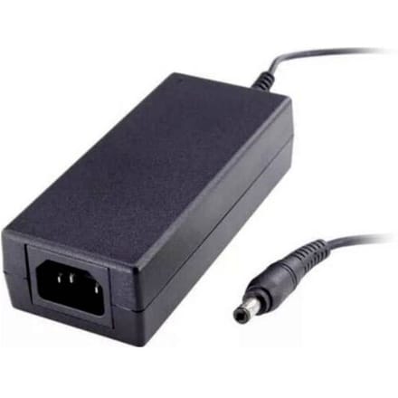 elo Touch Solution E571601 Netvoedingsmodule 50 W 12 V