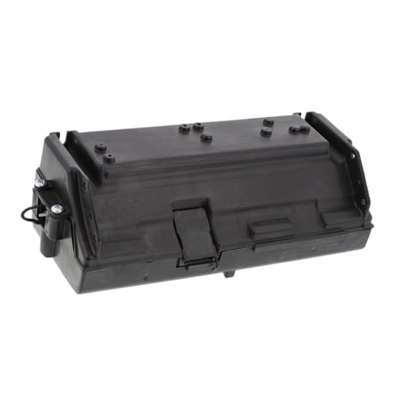 AEG commando, 4V FA TE 8T TCH 4055316105
