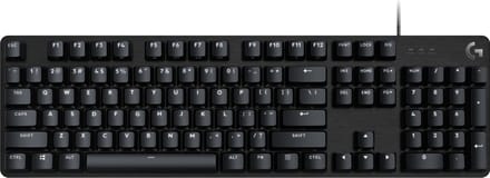 Logitech G G413 SE