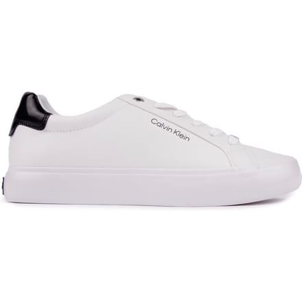 Calvin Klein Vulc Veterschoenen
