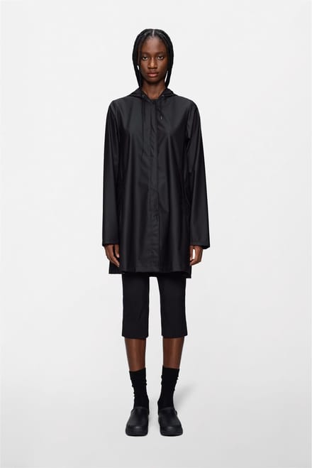 Rains A-Line Jas