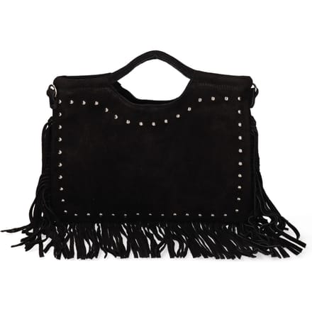 Gave Lux Handbag Women
