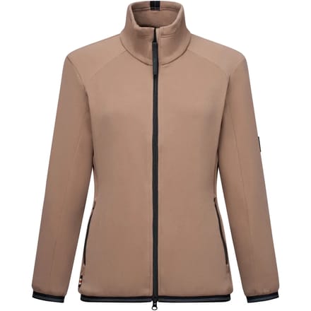 Damesfleece Regatta Bayhill