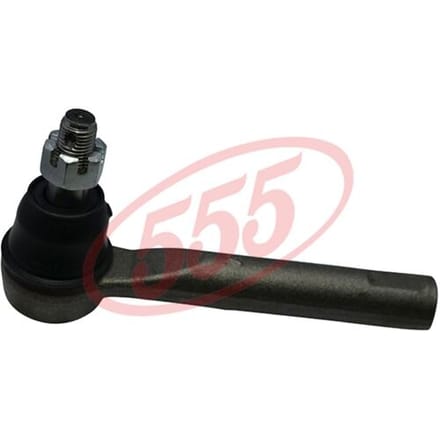 Spoorstangeinde 555 SE-N141