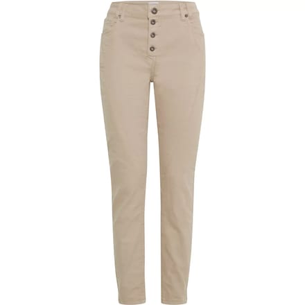 Damesbroek Pulz Jeans Rosita