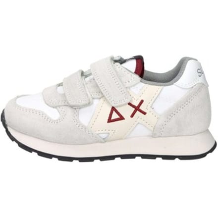 Sneakers Sun68 Z45314B