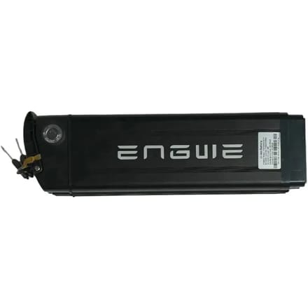 ENGWE - 48V13AH accu - L20