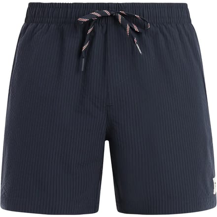 Zwemshort Protest Agden