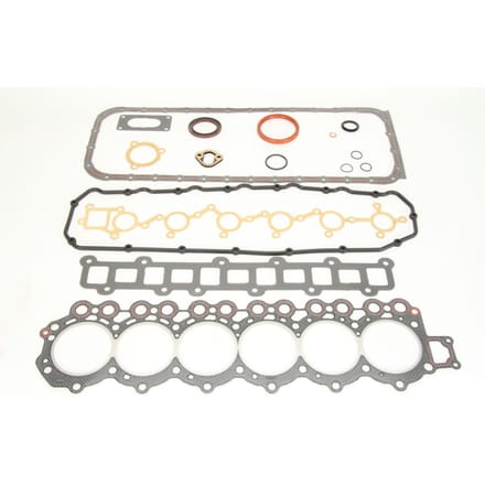Pakkingset, motor AJUSA 50179800