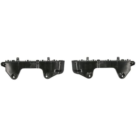 Houder, bumper BLIC 6508-06-6001931P