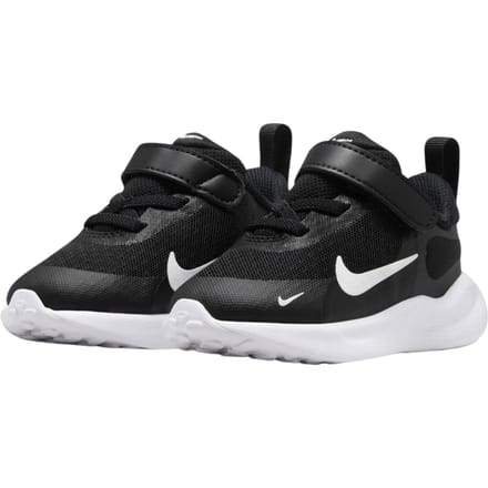Nike Revolution 7 (TDS) Sneakers Junior