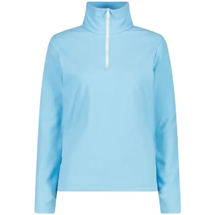 Polar Fleece Pull Dames CMP