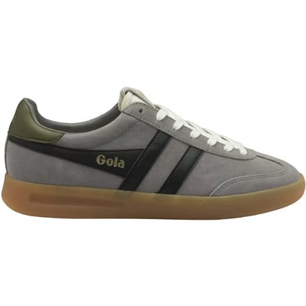 Trainers Gola Cyclone