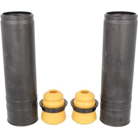 Stofkap, schokdemper Proodection Kit KYB 910205
