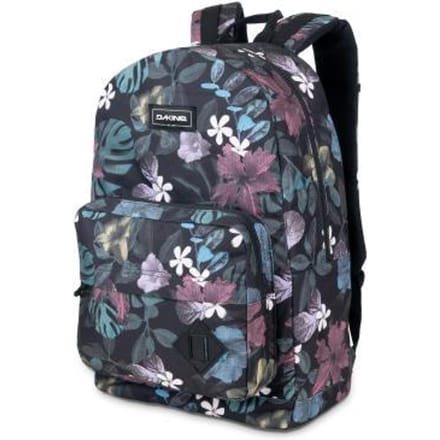 Dakine 365 Pack 30L Tropic Dusk Boekentassen en rugzakken