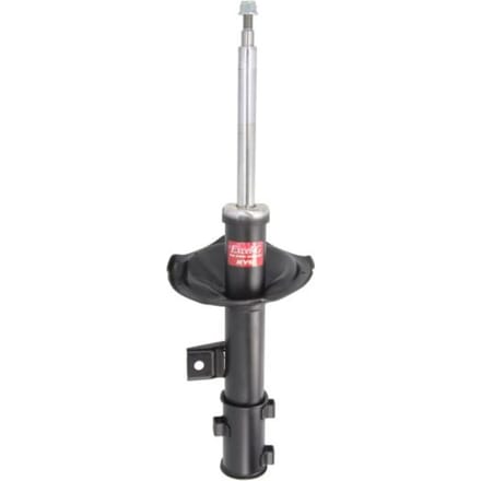 Schokdemper Excel-G KYB 3340084 links
