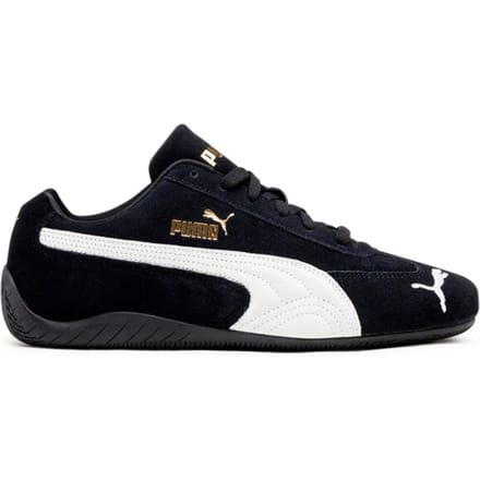 Puma Speedcat Og Zwart K01