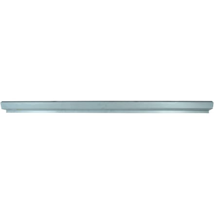 Dorpelpaneel BLIC 6505-06-2507016P