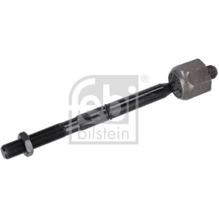 Axiaalkogel, spoorstang FEBI BILSTEIN 196232