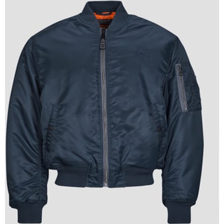 Windjack Schott AIRFORCE 90 RS