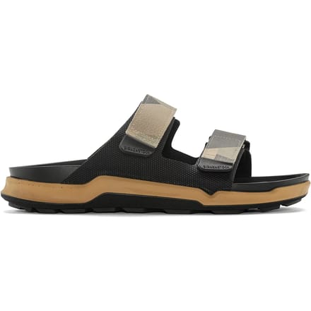 Sandalen Birkenstock Atacama Birko-Flor