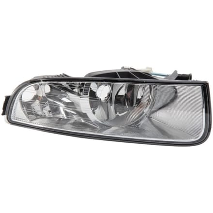 Mistlamp TYC 19-11019-01-2