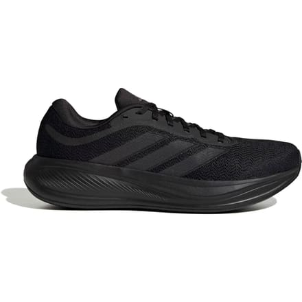 Hardloopschoenen adidas Response Runner 2