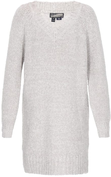 DreiMaster jurk