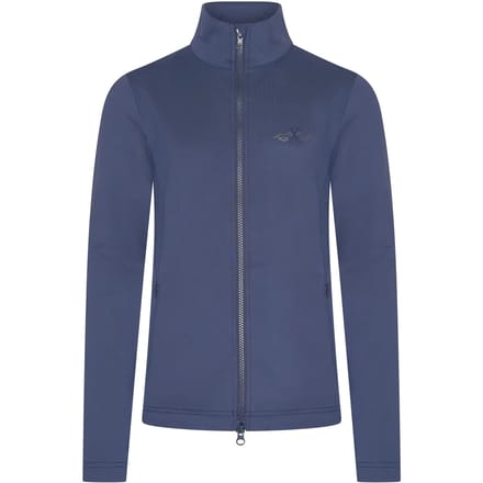 Vest voor kinderen HV Polo Winona