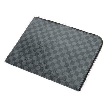 Pochette Jour  Handtas