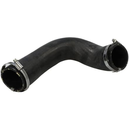 Laadluchtslang THERMOTEC DCW312TT