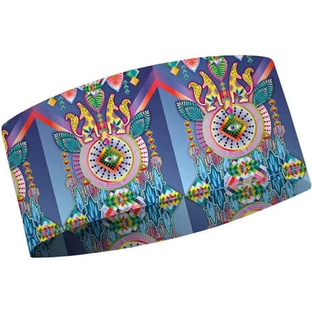 Hoofdband MATT Catalina Estrada Coolmax ECO 2029