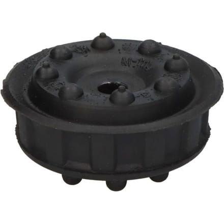 Reparatieset, veerpootbevestiging KYB SM9701