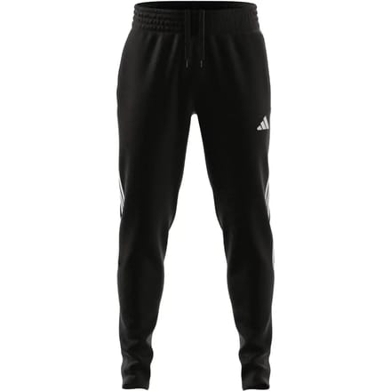 adidas Performance Tiro 23 League Joggingbroek - Heren - Zwart- S
