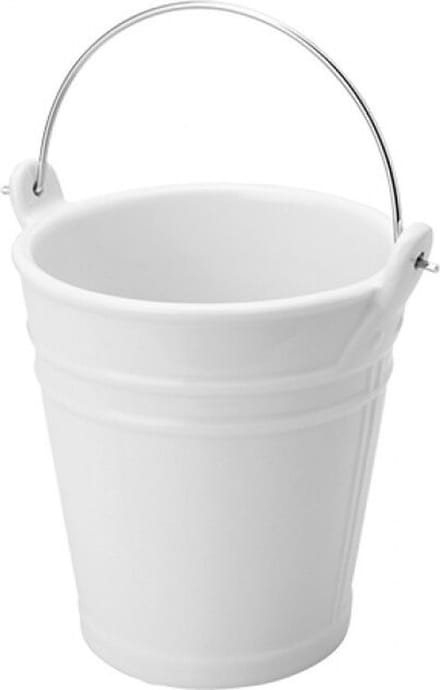 Serveer Emmer Ø12cm 861502