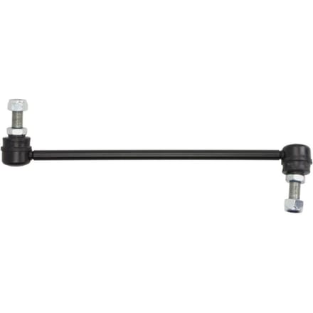 Stabilisatorstang FEBI BILSTEIN 30986
