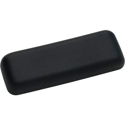 Betterelax flexible tub cushion B57-0213