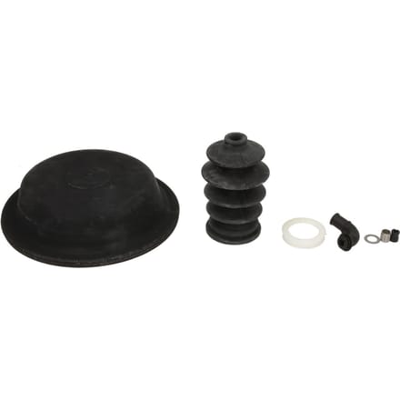 Reparatieset, wielremcilinder WABCO 4235060012