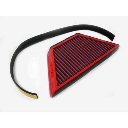 Motorfiets luchtfilter BMC FM727/04 Kawasaki