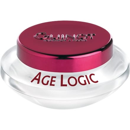 Guinot Anti-aging verzorging Agelogic Cellulaire Antirimpelcrème Dames 50 ml