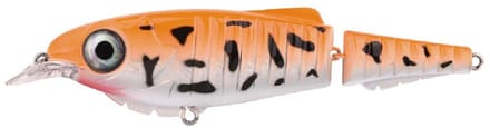 SPRO - Swimbait Ripple Profighter 110 DD - 11,0cm - 20,0 gr - SPRO