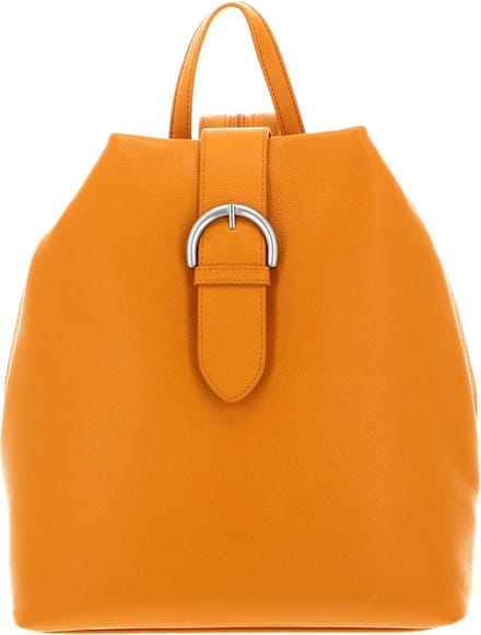 PICARD Rugzak Schoudertas Luis Backpack Wintersun Oranje