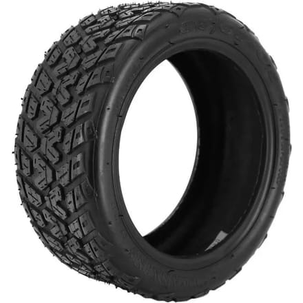 Banden met binnenband Selection P2R Cross (Kugoo G-booster G2 Pro)