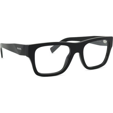 Prada 0PR C01V 16K1O1 54