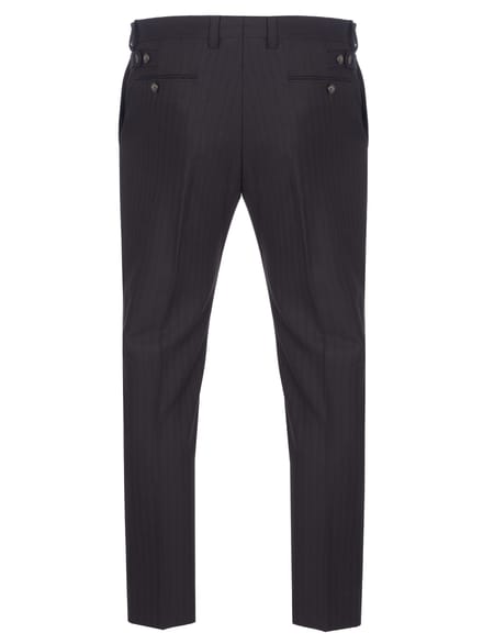 Dolce & Gabbana-broek