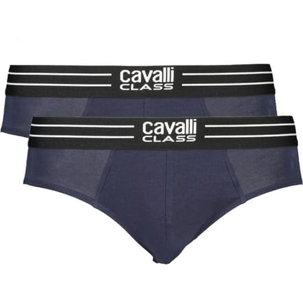 2-pack Boxer Navy