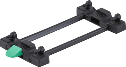 MANDD/TASD RT SNAPIT ADAPTER ZW
