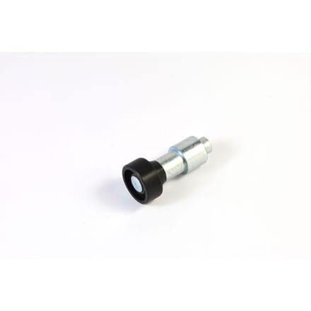 Rolgeleiding, schuifdeur BLIC 6003-00-0022P